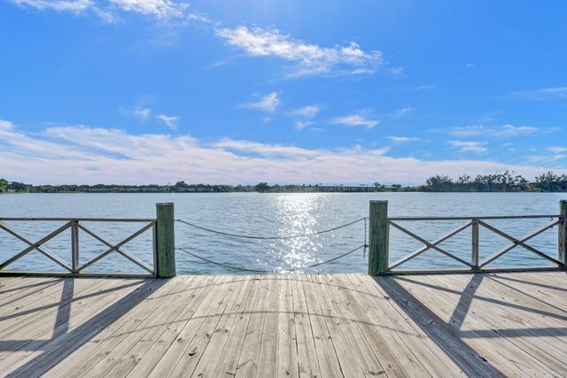 617 Banks Road 617, Margate, FL 33063