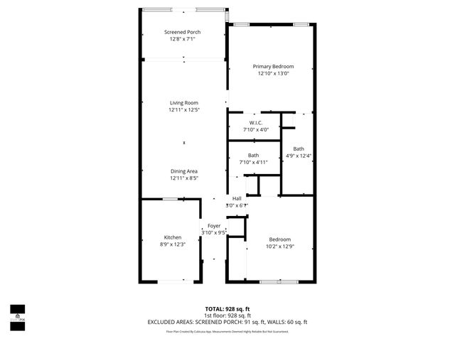 617 Banks Road 617, Margate, FL 33063