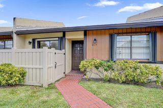 617 Banks Road 617, Margate, FL 33063