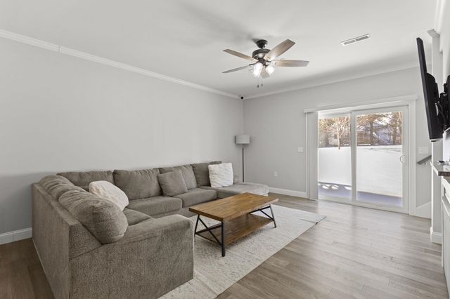 34 Callaway Dr Unit 4, Concord, NH 03301