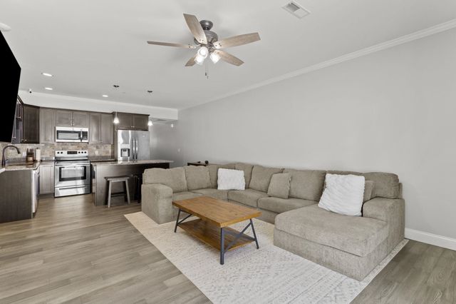 34 Callaway Dr Unit 4, Concord, NH 03301