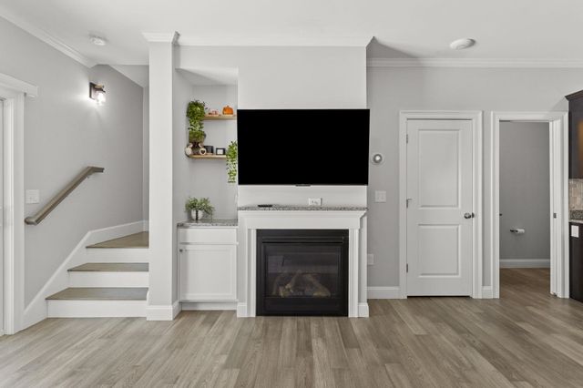 34 Callaway Dr Unit 4, Concord, NH 03301