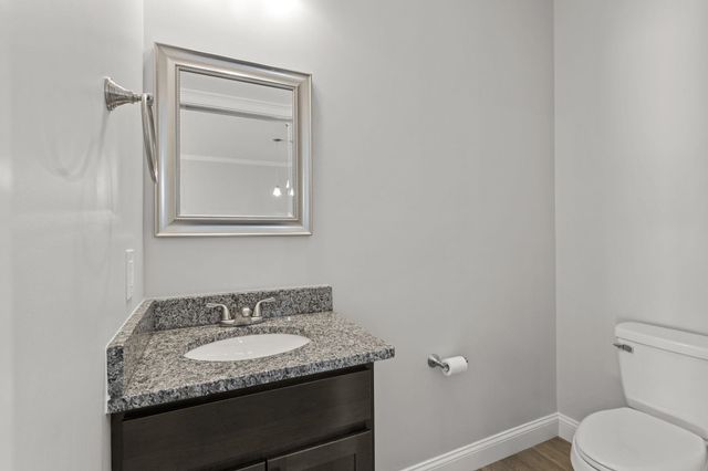 34 Callaway Dr Unit 4, Concord, NH 03301