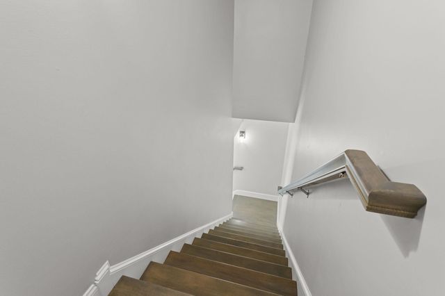 34 Callaway Dr Unit 4, Concord, NH 03301