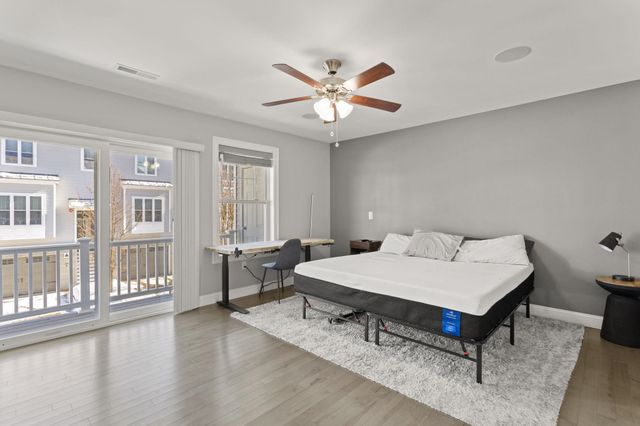 34 Callaway Dr Unit 4, Concord, NH 03301