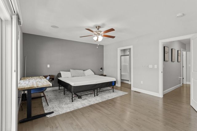 34 Callaway Dr Unit 4, Concord, NH 03301