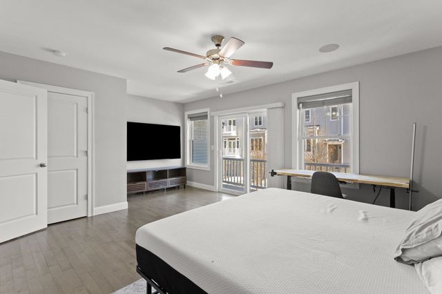 34 Callaway Dr Unit 4, Concord, NH 03301