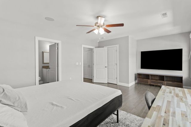 34 Callaway Dr Unit 4, Concord, NH 03301