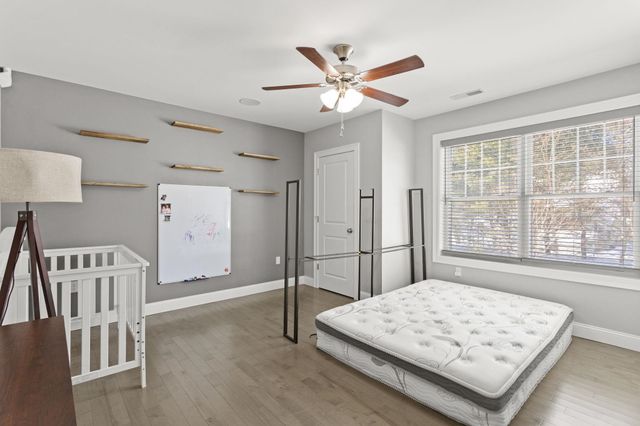 34 Callaway Dr Unit 4, Concord, NH 03301