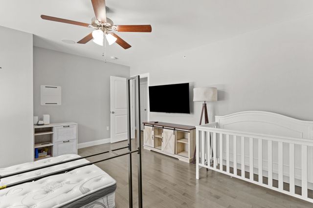 34 Callaway Dr Unit 4, Concord, NH 03301