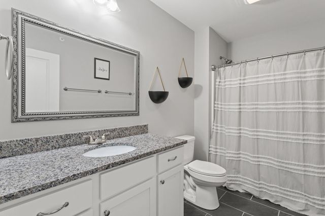 34 Callaway Dr Unit 4, Concord, NH 03301