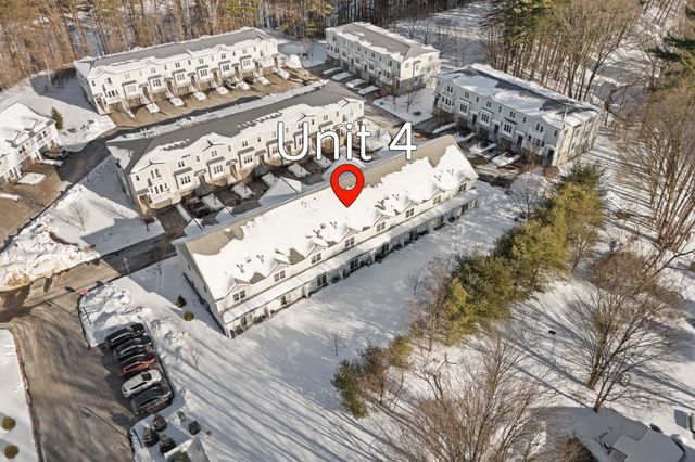 34 Callaway Dr Unit 4, Concord, NH 03301