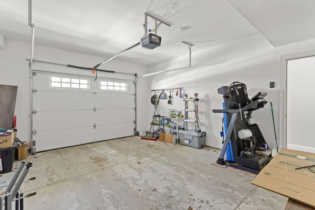 34 Callaway Dr Unit 4, Concord, NH 03301