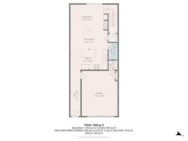34 Callaway Dr Unit 4, Concord, NH 03301