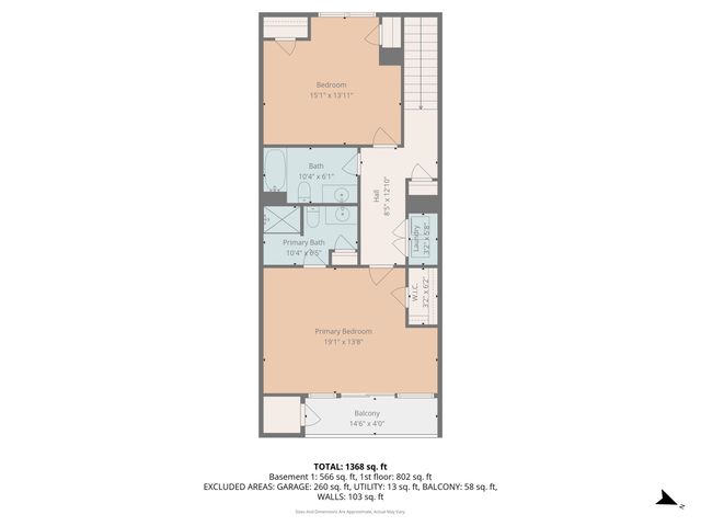 34 Callaway Dr Unit 4, Concord, NH 03301