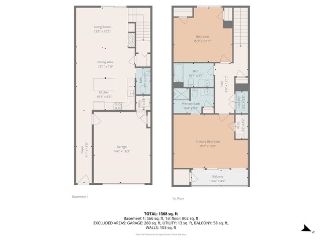 34 Callaway Dr Unit 4, Concord, NH 03301