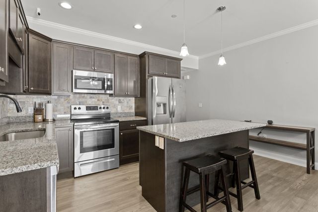 34 Callaway Dr Unit 4, Concord, NH 03301