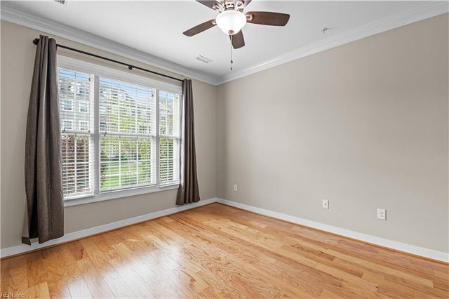 4961 Trailside ALY, Williamsburg, VA 23188