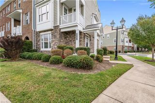 4961 Trailside ALY, Williamsburg, VA 23188