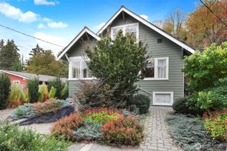 1047 S Donovan Street, Seattle, WA 98108