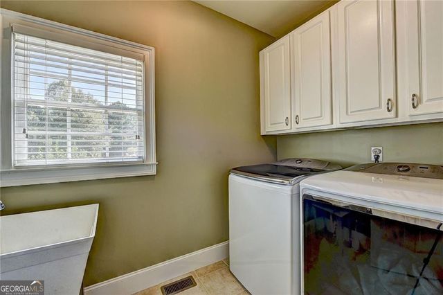 1805 Silver Oak Drive, Bethlehem, GA 30620