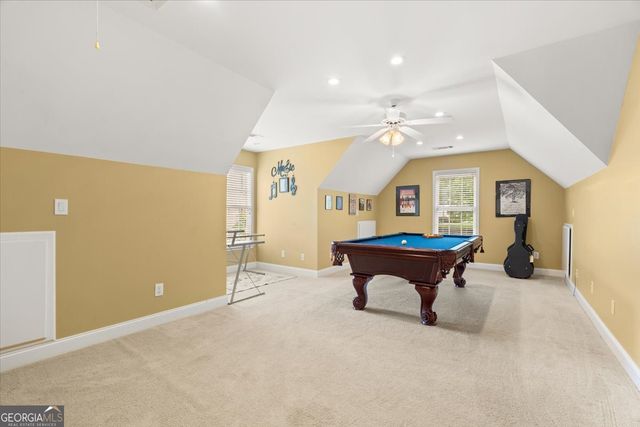 1805 Silver Oak Drive, Bethlehem, GA 30620