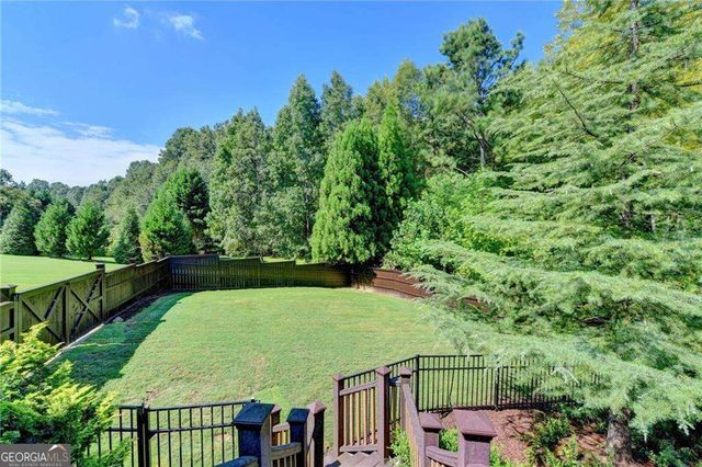 1805 Silver Oak Drive, Bethlehem, GA 30620