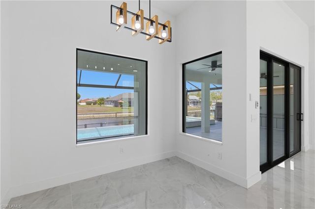 1301 SW 13th ST, Cape Coral, FL 33991