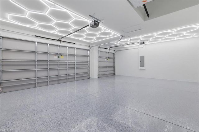 1301 SW 13th ST, Cape Coral, FL 33991