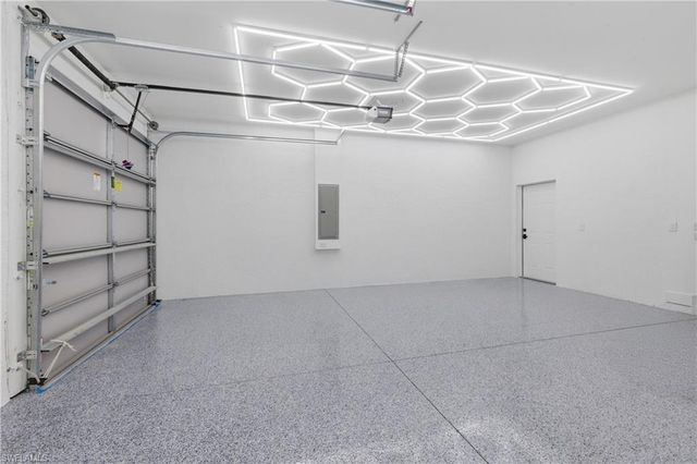 1301 SW 13th ST, Cape Coral, FL 33991