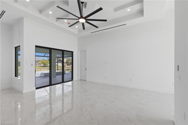 1301 SW 13th ST, Cape Coral, FL 33991