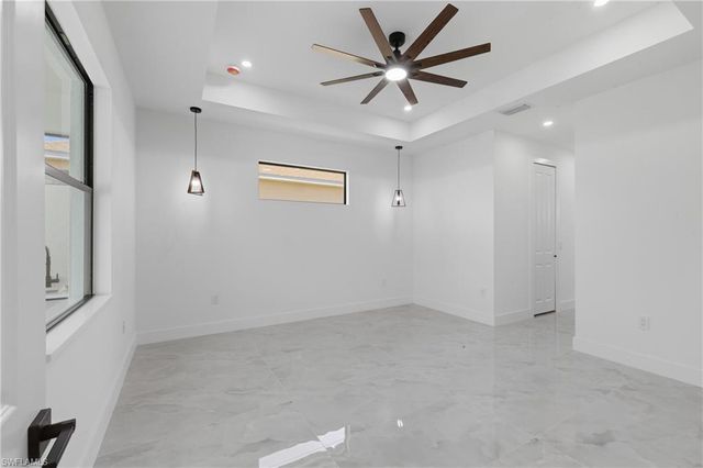 1301 SW 13th ST, Cape Coral, FL 33991