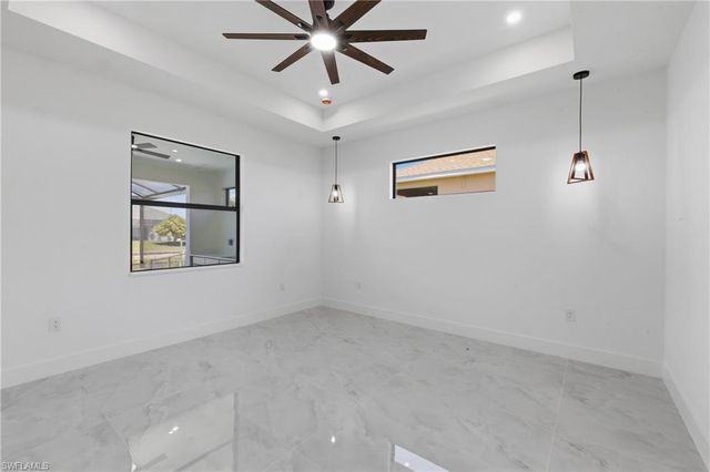 1301 SW 13th ST, Cape Coral, FL 33991