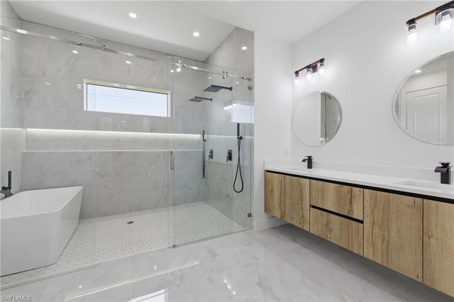 1301 SW 13th ST, Cape Coral, FL 33991