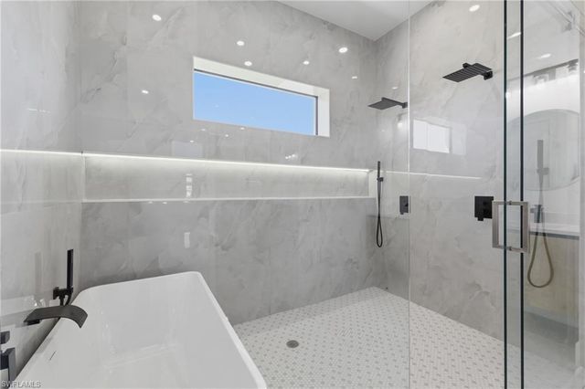 1301 SW 13th ST, Cape Coral, FL 33991