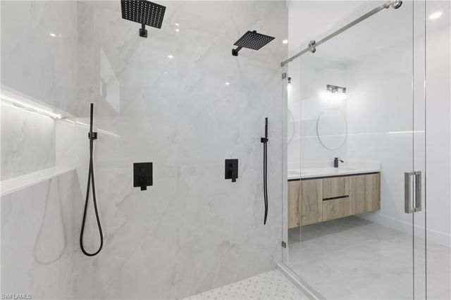 1301 SW 13th ST, Cape Coral, FL 33991