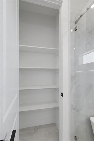 1301 SW 13th ST, Cape Coral, FL 33991