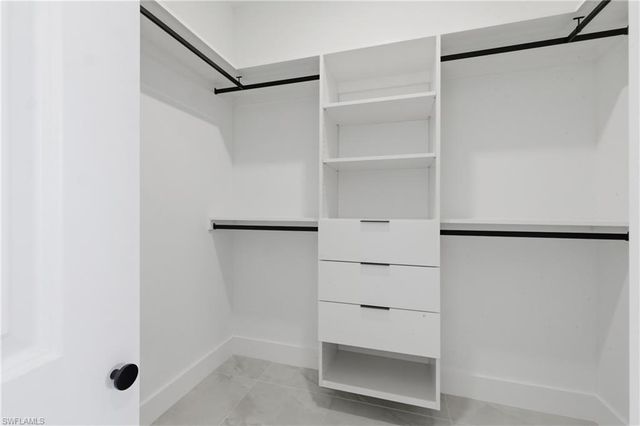 1301 SW 13th ST, Cape Coral, FL 33991