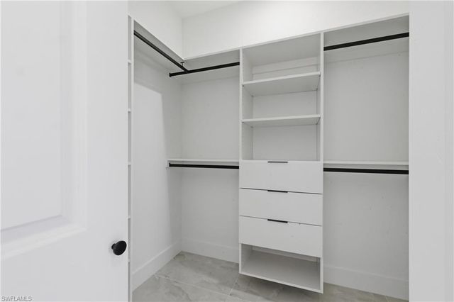 1301 SW 13th ST, Cape Coral, FL 33991