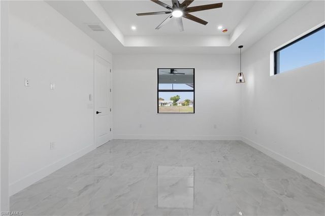 1301 SW 13th ST, Cape Coral, FL 33991