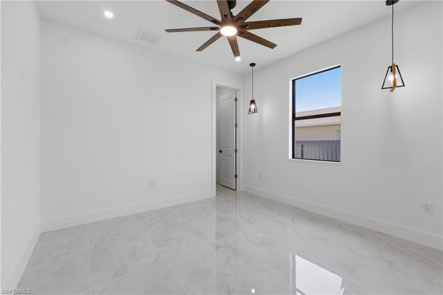 1301 SW 13th ST, Cape Coral, FL 33991