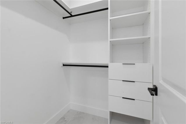 1301 SW 13th ST, Cape Coral, FL 33991