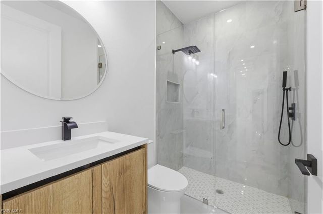 1301 SW 13th ST, Cape Coral, FL 33991