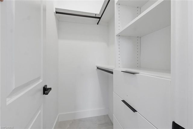 1301 SW 13th ST, Cape Coral, FL 33991