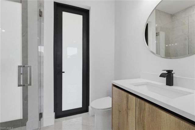 1301 SW 13th ST, Cape Coral, FL 33991