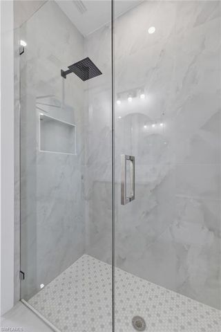 1301 SW 13th ST, Cape Coral, FL 33991