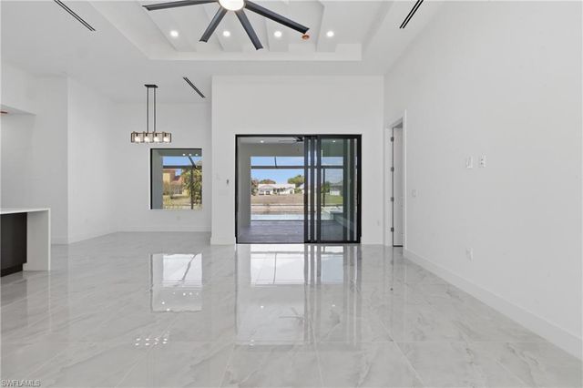 1301 SW 13th ST, Cape Coral, FL 33991