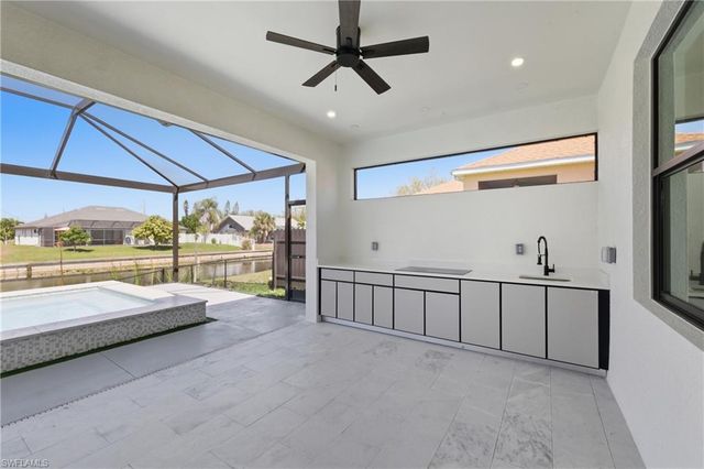 1301 SW 13th ST, Cape Coral, FL 33991