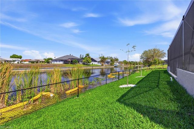 1301 SW 13th ST, Cape Coral, FL 33991