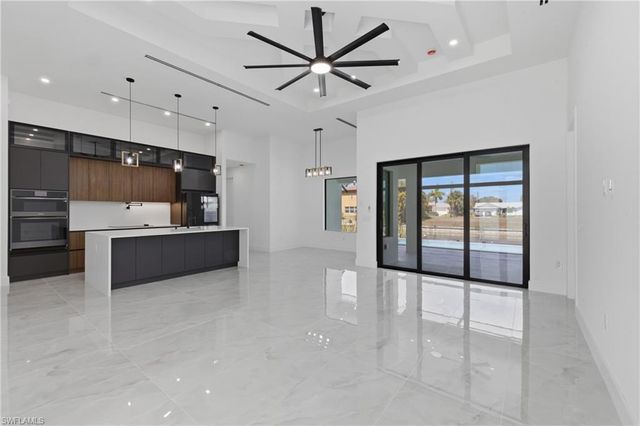 1301 SW 13th ST, Cape Coral, FL 33991